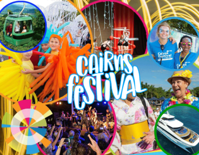 cairns_festival