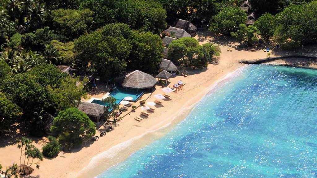 Breakas-Beach-Resort-Vanuatu-Aerial-1