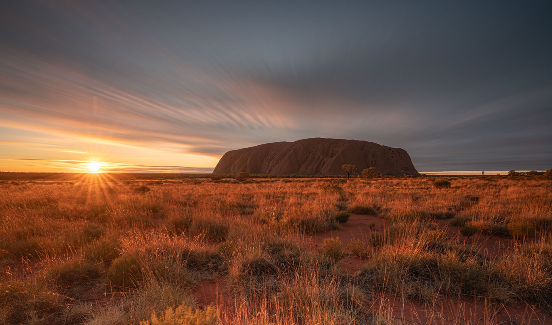 Uluru-ayers-rock1