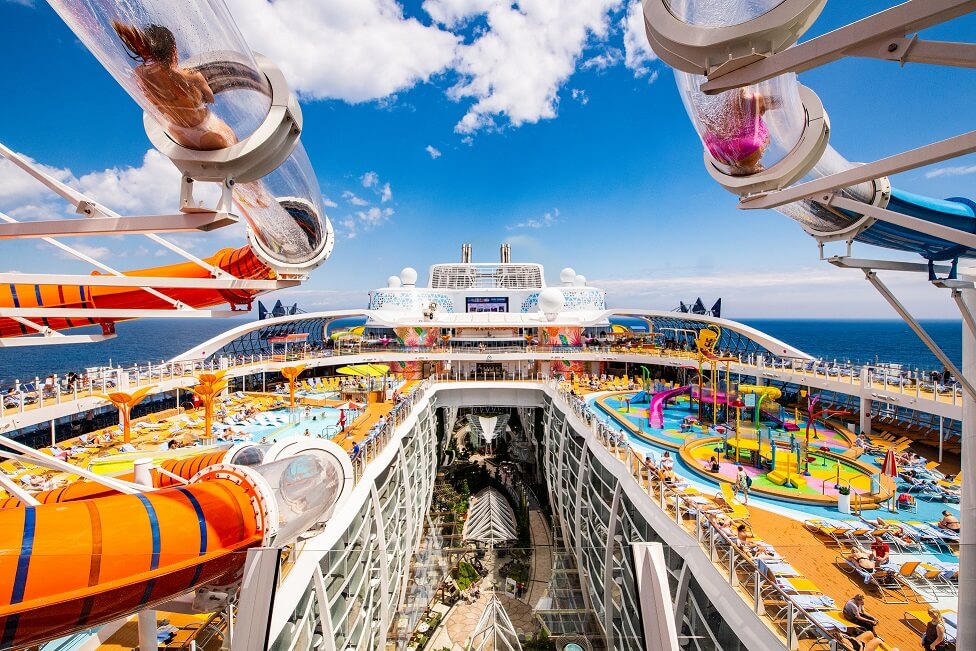 5-things-you-can-expect-on-a-royal-caribbean-cruise-4
