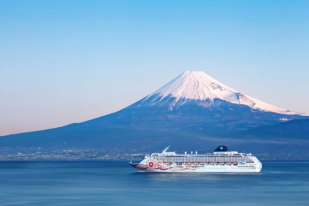 japan-cruise
